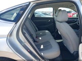 Hyundai Sonata Se 5NPEG4JA8MH082147 снимка
