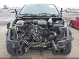 RAM 1500 CLASSIC WARLOCK 4X2 6'4 BOX 1C6RR6GG4LS108835 снимка