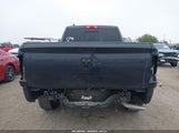 RAM 1500 CLASSIC WARLOCK 4X2 6'4 BOX 1C6RR6GG4LS108835 снимка
