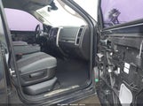 RAM 1500 CLASSIC WARLOCK 4X2 6'4 BOX 1C6RR6GG4LS108835 снимка