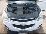 Chevrolet Equinox 1Lt 2CNALDEC3B6381368 fotografie