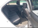 Chevrolet Equinox 1Lt 2CNALDEC3B6381368 снимка