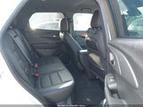 CHEVROLET TRAILBLAZER FWD RS KL79MTSLXSB008759 снимка
