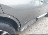 NISSAN MURANO PLATINUM/S/SL/SV 5N1AZ2MH1GN122347 photo