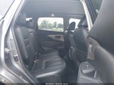 NISSAN MURANO PLATINUM/S/SL/SV 5N1AZ2MH1GN122347 photo