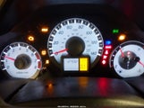 HONDA PILOT EX-L 5FNYF4H58DB020724 снимка