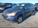 Honda Cr-V Lx 5J6RE3H39BL048553 снимка
