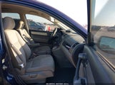 Honda Cr-V Lx 5J6RE3H39BL048553 снимка