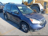 Honda Cr-V Lx 5J6RE3H39BL048553 снимка