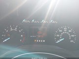Ford F-150 Xl 1FTEW1CPXKKC11393 photo