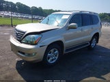 LEXUS GX 470 JTJBT20X360109003 снимка