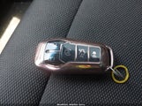 Ford Mustang V6 1FA6P8AMXH5316709 снимка