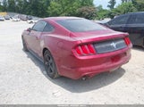 Ford Mustang V6 1FA6P8AMXH5316709 снимка