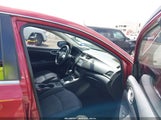 Nissan Sentra Sv 3N1AB7APXHY224397 снимка