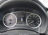 Nissan Sentra Sv 3N1AB7APXHY224397 снимка