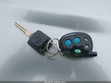 NISSAN PATHFINDER LE JN8DR07Y01W529227 снимка