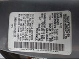 NISSAN PATHFINDER LE JN8DR07Y01W529227 снимка