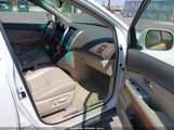 LEXUS RX 330 JTJHA31U940038235 снимка