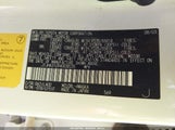 LEXUS RX 330 JTJHA31U940038235 снимка
