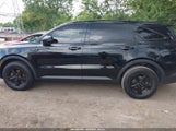 Kia Sorento Lx 5XYRGDLC7MG016535 снимка