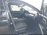 Kia Sorento Lx 5XYRGDLC7MG016535 снимка