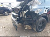 Kia Sorento Lx 5XYRGDLC7MG016535 снимка
