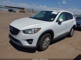 MAZDA CX-5 TOURING JM3KE4CY9F0479103 снимка