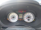 SUBARU IMPREZA 2.0I SPORT PREMIUM JF1GPAL66E8238658 fotografie