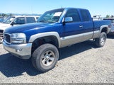 GMC Sierra  Sle 2GTEK19T221283589 fotografie