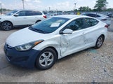 HYUNDAI ELANTRA SE 5NPDH4AE3FH635379 снимка