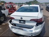 VOLKSWAGEN JETTA 1.4T SEL 3VWEB7BU8KM171987 снимка
