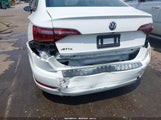 VOLKSWAGEN JETTA 1.4T SEL 3VWEB7BU8KM171987 снимка