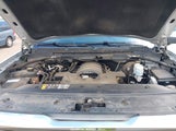 GMC Sierra  Slt 3GTU2NEC2JG556450 снимка