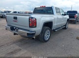 GMC Sierra  Slt 3GTU2NEC2JG556450 снимка