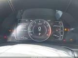Lexus Es 350 58ACZ1B14LU076952 снимка