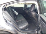 Lexus Es 350 58ACZ1B14LU076952 снимка