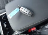 Mitsubishi Outlander Se 2.5 2Wd/Se Black Edition S-Awc/Se Black Edition W/Pano Roof S-Awc JA4J3VA85RZ087149 снимка