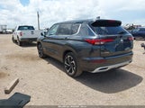 Mitsubishi Outlander Se 2.5 2Wd/Se Black Edition S-Awc/Se Black Edition W/Pano Roof S-Awc JA4J3VA85RZ087149 снимка