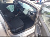 KIA RIO S 3KPA24AB7KE241389 снимка