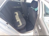 KIA RIO S 3KPA24AB7KE241389 снимка