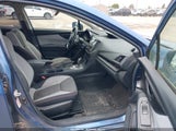 Subaru Crosstrek 2.0I Premium JF2GTAEC5K8211120 photo