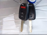 HONDA FIT LX 3HGGK5H49KM733792 снимка