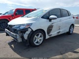 HONDA FIT LX 3HGGK5H49KM733792 снимка