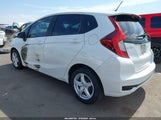HONDA FIT LX 3HGGK5H49KM733792 снимка