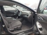 CHEVROLET MALIBU FWD 1LT 1G1ZD5ST9PF118113 fotografie