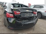 CHEVROLET MALIBU FWD 1LT 1G1ZD5ST9PF118113 снимка