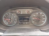CHEVROLET MALIBU FWD 1LT 1G1ZD5ST9PF118113 fotografie