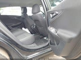 CHEVROLET MALIBU FWD 1LT 1G1ZD5ST9PF118113 fotografie