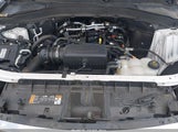 Ford Explorer Xlt 1FMSK7DH6PGB17784 fotografie