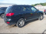 HYUNDAI SANTA FE GLS 5NMSG13D68H187555 снимка